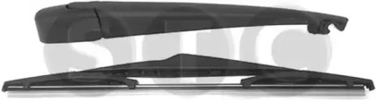 STC T468022