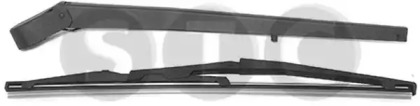 STC T468046