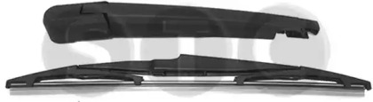 STC T468094