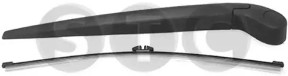 STC T468100
