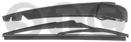 STC T468113