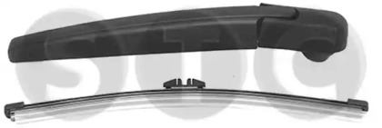 STC T468142