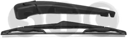 STC T468144