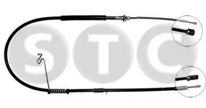 STC T480103