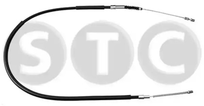 STC T480125