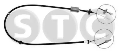 STC T480153