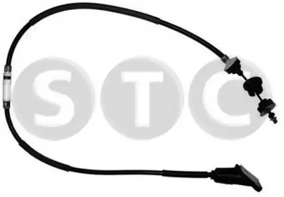 STC T480157