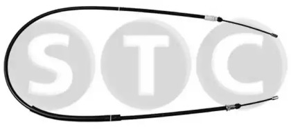 STC T480183