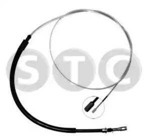 STC T480206