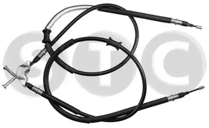 STC T480249