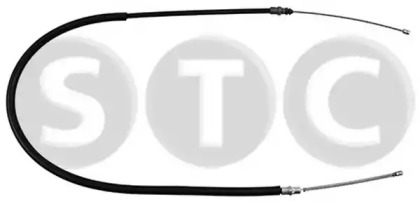 STC T480255