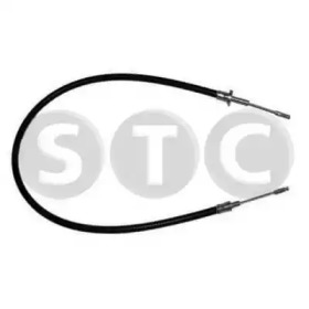 STC T480274