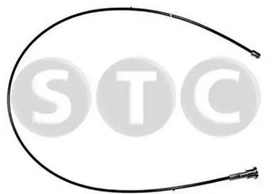 STC T480278