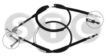 STC T480366