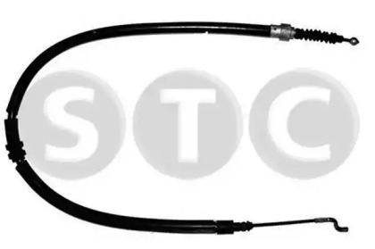 STC T480368