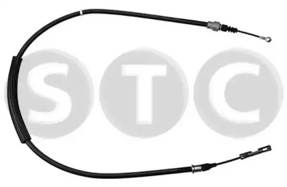 STC T480584