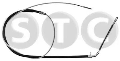 STC T480643