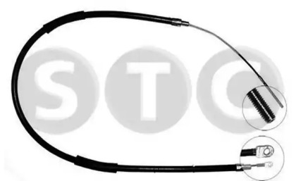 STC T480654