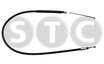 STC T480662