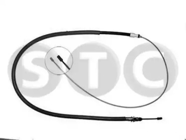 STC T480822