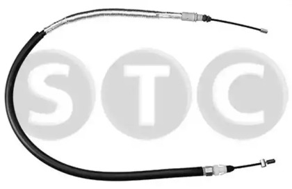 STC T480858