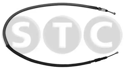 STC T480870