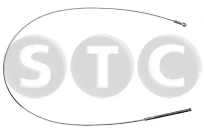 STC T480939