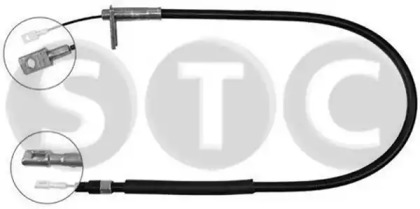 STC T480949