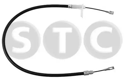 STC T480951