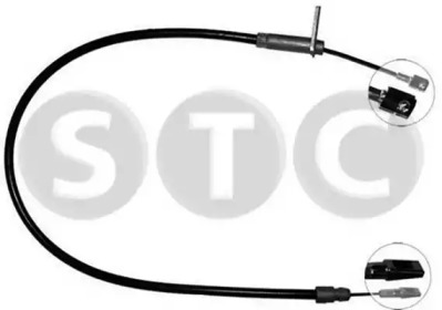 STC T480952