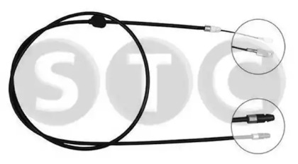 STC T480953