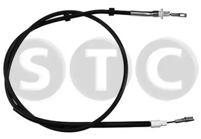 STC T480983