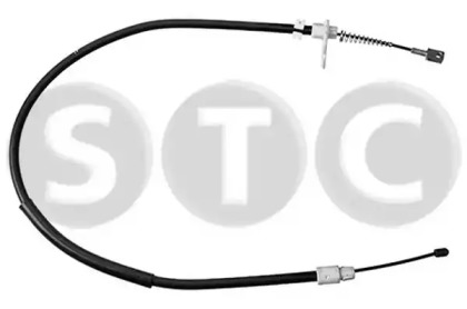 STC T480990