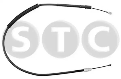 STC T480995