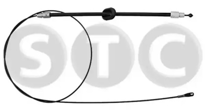 STC T480997