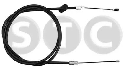 STC T481013