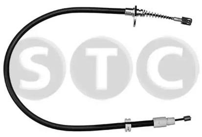 STC T481020