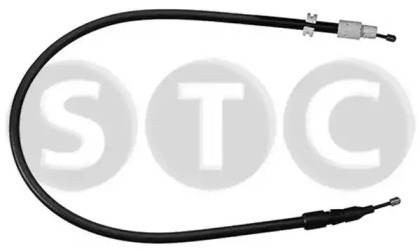 STC T481027