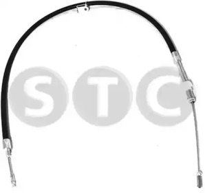 STC T481079