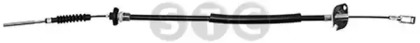 STC T481103