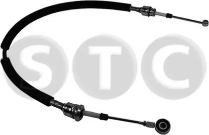 STC T481135