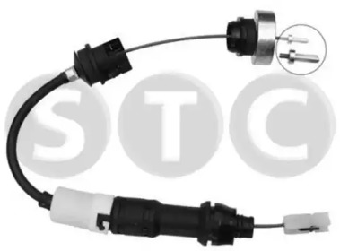 STC T481225