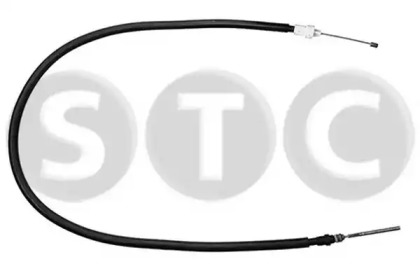 STC T481309