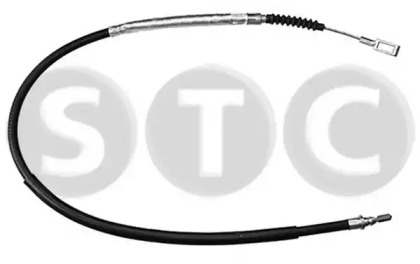 STC T481344
