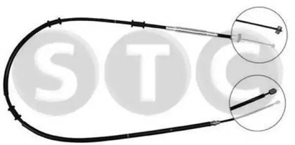 STC T481359