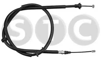 STC T481381