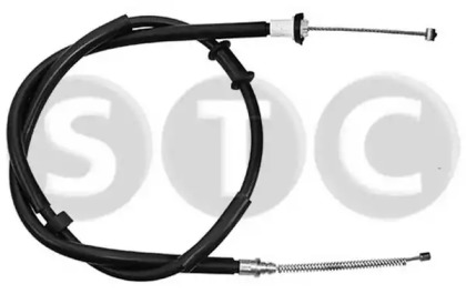 STC T481397