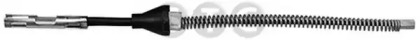 STC T481869