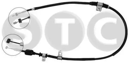 STC T481978