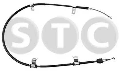 STC T481982